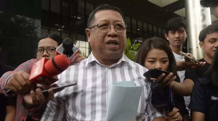 Pemkab Tulungagung Belum Berencana Mengajukan PSBB ke Pemerintah Pusat, Karena Dengan Kebijakan Saat Ini Dinilai Masih Aman