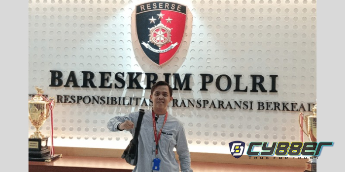 Kasus Dugaan Pengeroyokan Ibu Hamil di Pekanbaru Dilimpahkan, Kuasa Hukum Beri Ultimatum 7 Hari