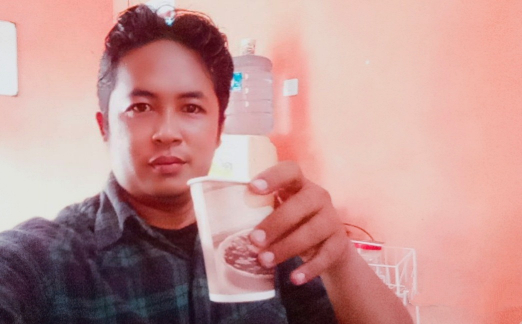 Manfaat Minum Kopi di Pagi Hari