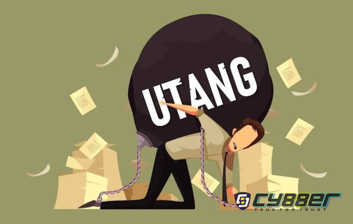 Memalukan!!! Mantan Sekretaris DPRD Kaur, Punya Hutang yang Disinyalir Untuk Kepentingan Anggota Dewan Hingga Kini Belum Dibayar