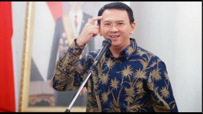 BTP: Momentum Efisiensi BUMN, Gaji Tambahan Direksi Pertamina Disetop