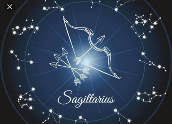 Tidak Semua Orang Bisa Setia dalam Menajalani LDR, Berikut 3 Zodiak yang Mampu Setia Meski LDR