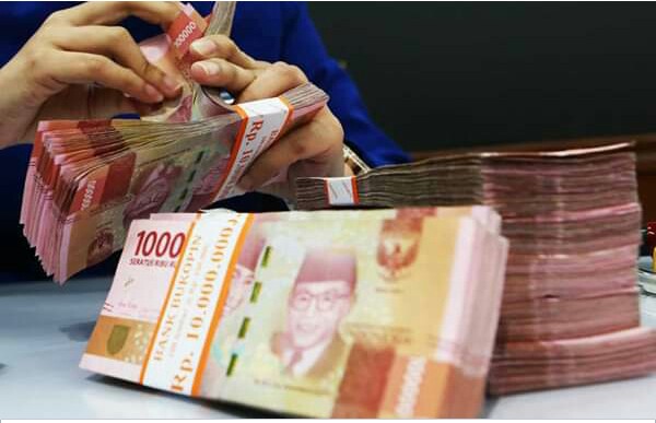 Forum Riau Bersatu Pertanyakan DAK-DR Pelalawan