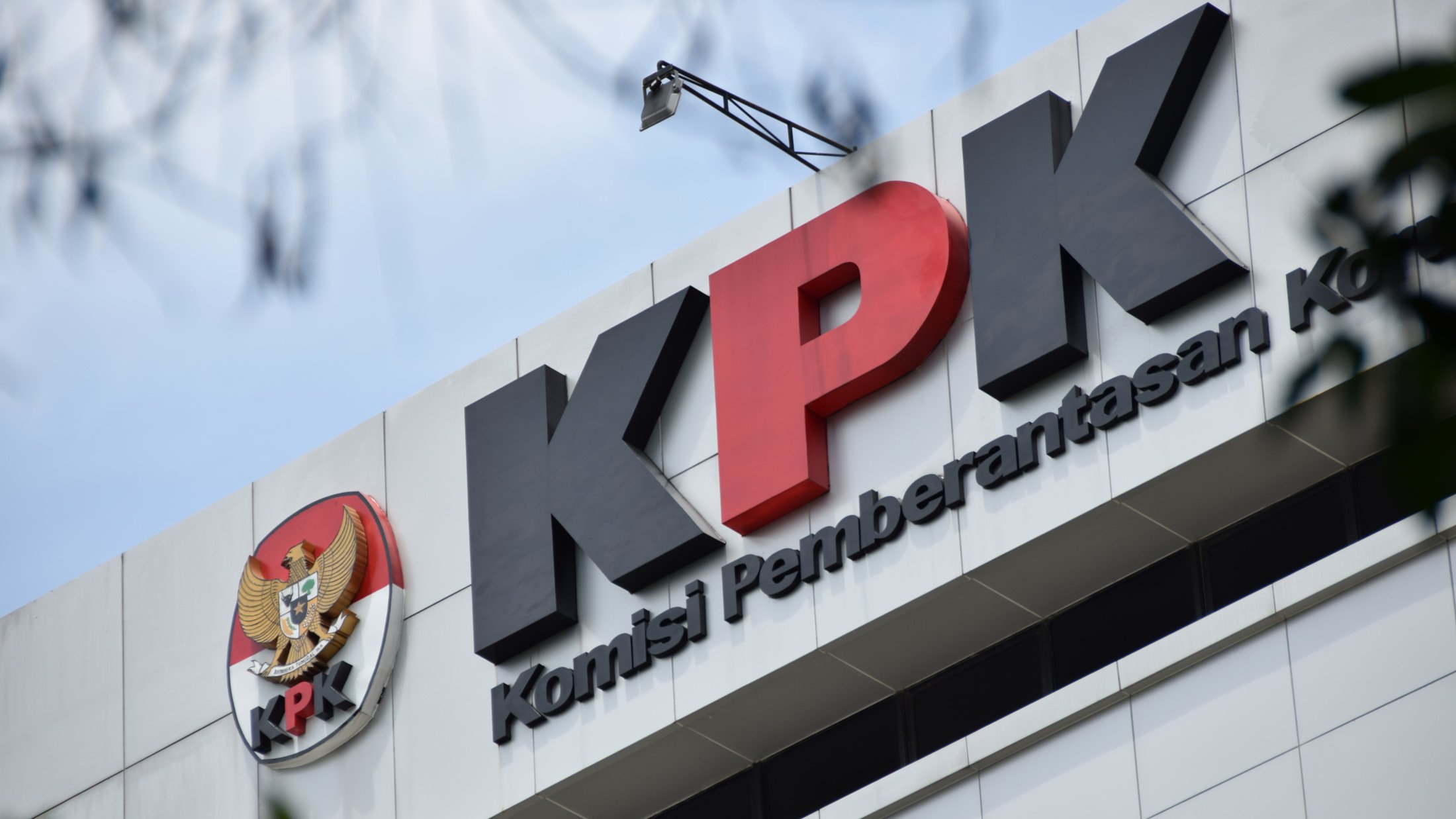KPK Soroti Dugaan Korupsi Jalur Mandiri, Praktik Serupa Diduga Terjadi di Banyak Kampus