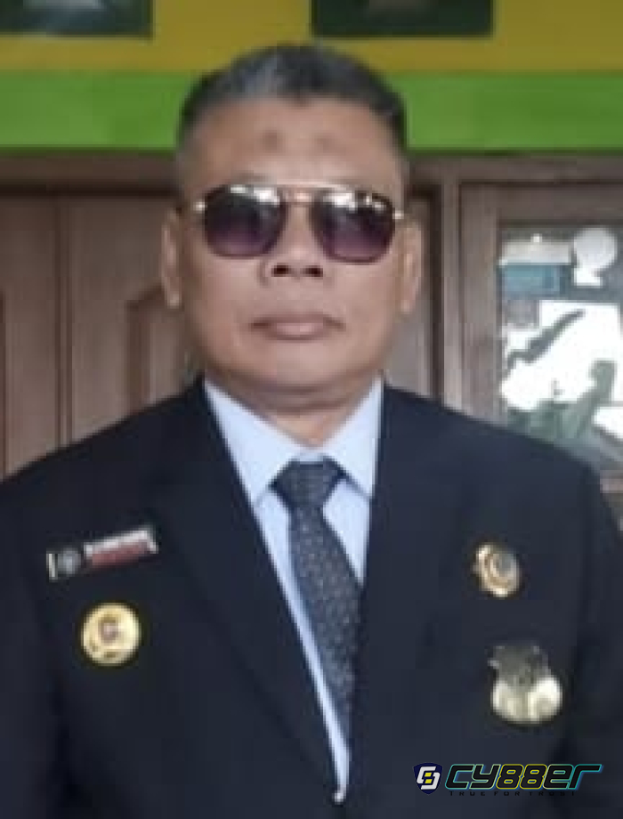 Pernyataan Resmi DPP BPPKB Banten Terkait Penertiban Atribut dan Dukungan terhadap Pemberantasan Premanisme