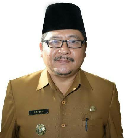Pembelajaran Tatap Muka Tingkat Paud, SD Dan SMP Se Kab. Asahan Belum Dapat Dilaksanakan 