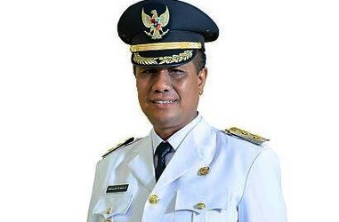 Kepala Daerah di Aceh Bergantian Terpapar Corona