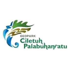 Ketua PWI Sesalkan Pengusiran Anggotanya Saat Rapat CPUGGP
