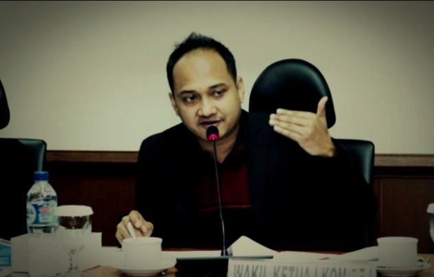 Apresiasi Kinerja Polri, DPD RI Minta Kasus Djoko Tjandra Dikenakan Pasal Berlapis