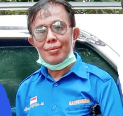 UMP 2021 Tak Naik. Bambang Eka : Buruh Terus Kena Pukulan Jab Dari Pemerintah