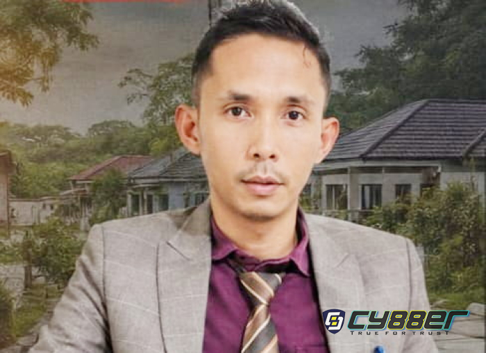 Kekuatan Hukum Penguasaan Fisik Tanah Kembali Menjadi Sorotan Di Tangkerang Barat