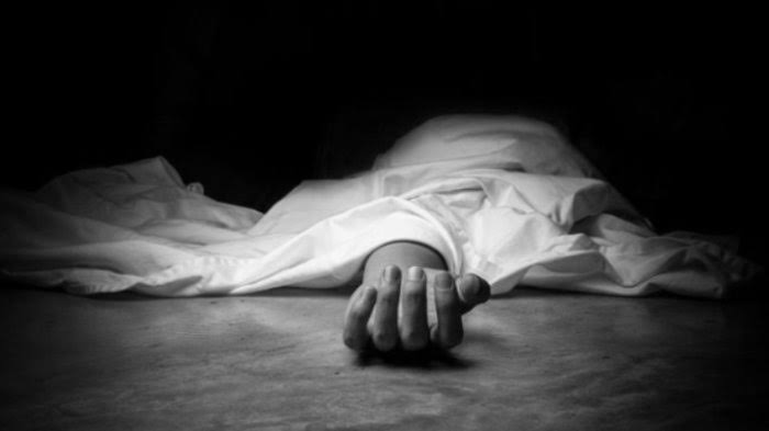 Polisi Berhasil Ungkap Pelaku Pembunuhan Mertua Sekda Lamongan