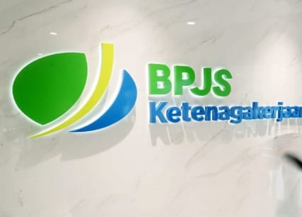 7 Orang Pejabat Dan Staff BPJS Ketenagakerjaan Diperiksa Kejagung