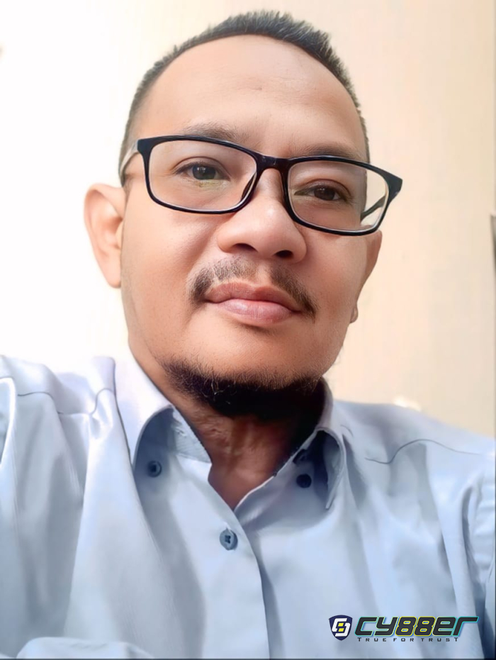 Keluarga Besar SMAN 1 Majalengka, Mengucapkan HUT RI ke 81 tahun 2026