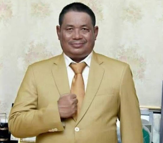 Calon Kades Minta Bupati Berani Ambil Sikap Terkait Pelaksanaan Pilkades, Kabupaten Bogor Bisa Menjadi Acuan