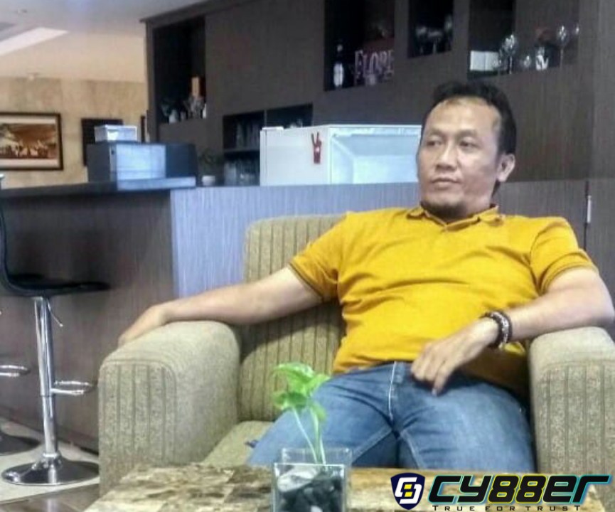 DPW J.P.K.P Jawa Barat Akan Konsisten Mengawasi Kebijakan Pemerintah