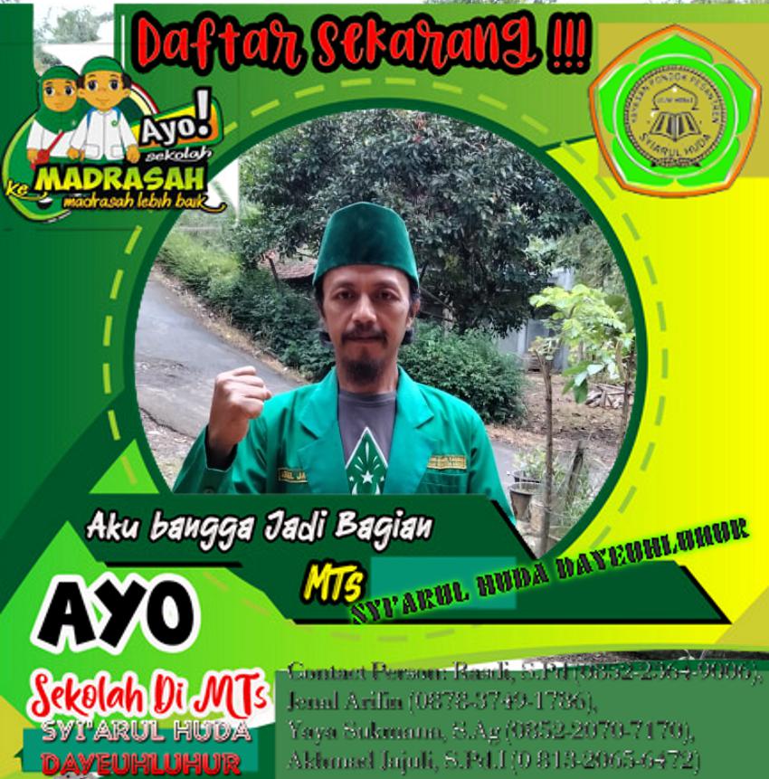 Seperti apa ruh Banser itu?