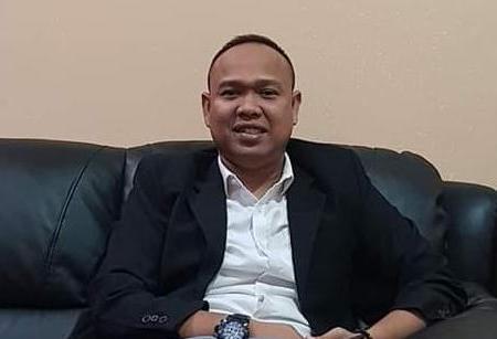 Pengangkatan Pimpinan Badan Usaha Milik Daerah BUMD, PT.PCM Dianggap Tidak Layak 