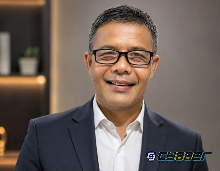 BPN Kampar Diduga Terlibat Penerbitan Sertifikat "Aspal", Kasus Berujung hingga MA