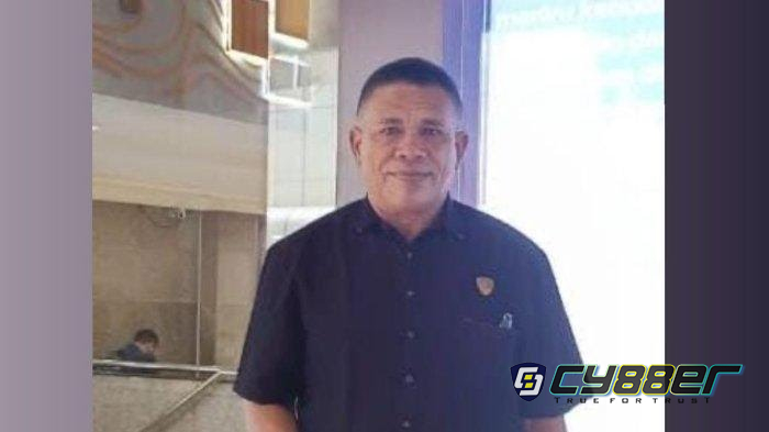 DPRD Maluku Dukung Rencana Pembangunan SMA Negeri di Negeri Nuruwe