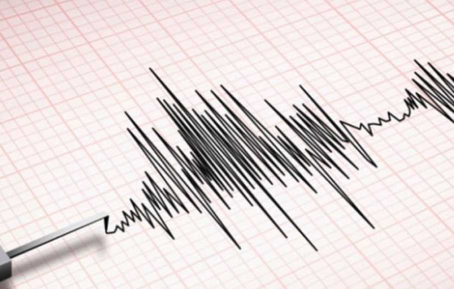 BMKG: Gempa Tanggamus Lampung Tak Berpotensi Tsunami