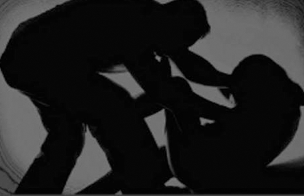 Kakak Adik Perkosa Gadis 13 Tahun di Sumedang, Terungkap 