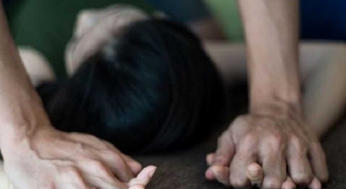 Diperkosa dan Dianiaya, Janda Malang ini Tewas Ditangan Kuli Bangunan