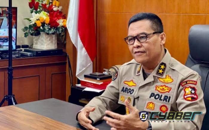 Berkas Kasus Dugaan Suap Jual Beli Jabatan di Lingkungan Pemkab Nganjuk dan Tersangka Dilimpahkan ke Kejari