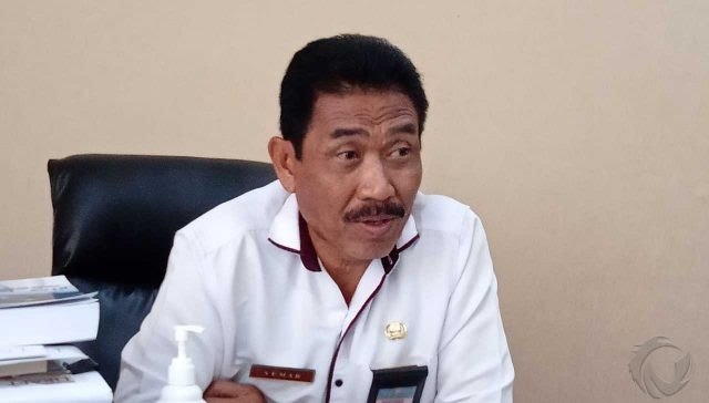 Sebanyak 19.210 PMI Asal Tulungagung Diprediksi Akan Pulang ke Tulungagung, Karena Sudah Habis Masa Kontrak Kerja