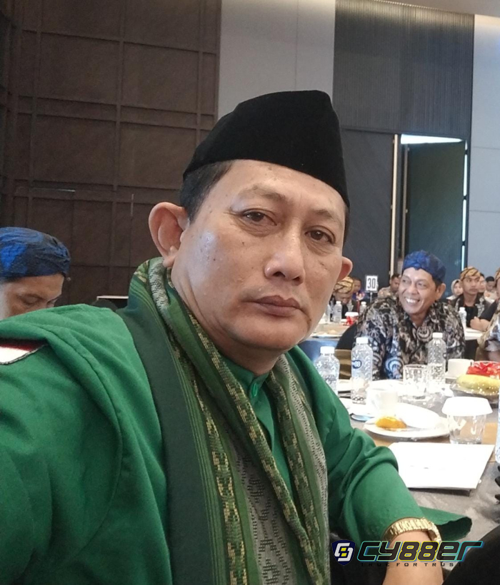 Negara Atau Pemerintah Sebagai Penyelenggara Pemilu Harus Netral