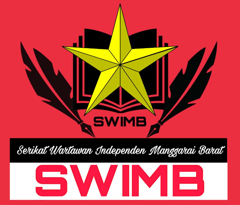 SWIMB Tegaskan Akan Mengawal Pilkada Mabar 2020