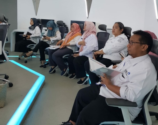 Cegah Stunting, Pemkab Cirebon Geber Pelaksanaan Intervensi Serentak