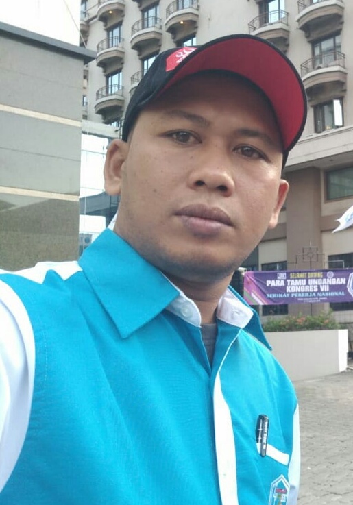 Tak Patuhi UMK, Disnaker Panggil P.T Ronatama
