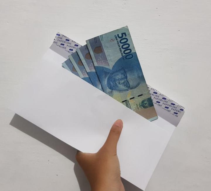 BLT Tahap Lima Cair Hari Ini!! Cek Rekening, Pastikan Namamu Terdaftar Disini