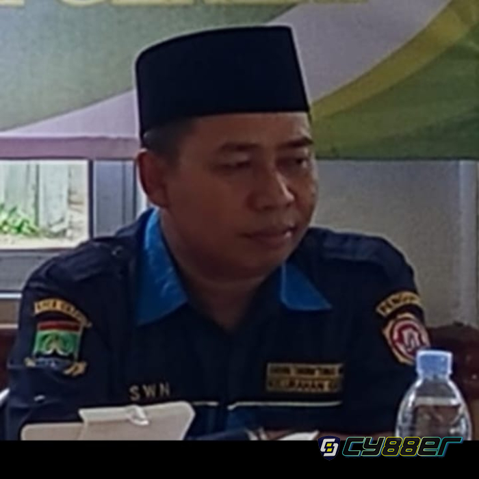 Sarwani: Apresiasi Gerak Cepat Wali Kota Cilegon dan Respons PT Vopak