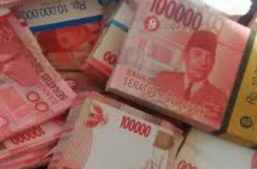 Beredar Draft Penghentian Belanja Operasional Pemprov Jabar Pada Semua Kalangan, Benarkah?