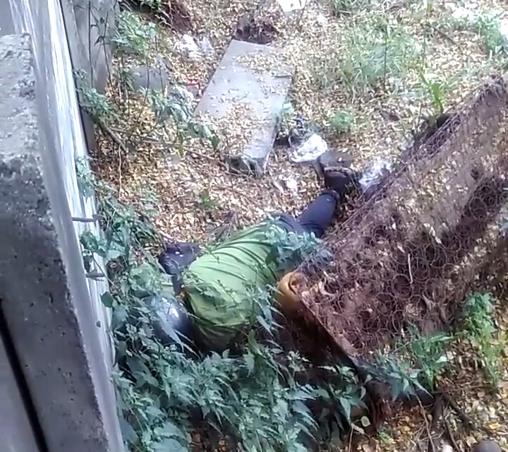 Hasil Autopsi Karyawan Metro TV Ada Bekas Luka Tusukan di Dada dan Leher Korban