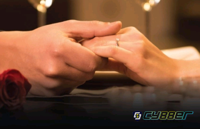 Aston Solo :Romantic Dinner bertajuk Celebrations ASTON.