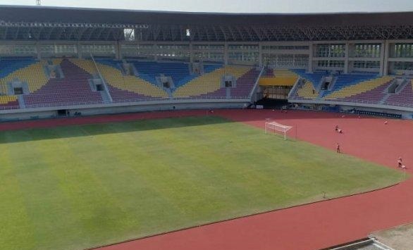 Piala Menpora di Solo Akan dimulai 21 Maret 2021, Laga Pembuka Arema FC Vessus Tira Persikabo