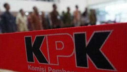 Fantastis, Sebanyak 32 Orang Terpanggil Jadi Saksi Oleh KPK RI, Terkait Perkara Dugaan Suap Zul AS