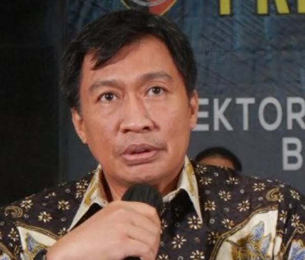 Dirtipidsiber Polri Tangkap Pelaku Penipuan dan Pencucian Uang Online Shop Grab Toko