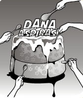 Dana Aspirasi Anggota DPRD Ciamis TA 2020 di Desa Sukasari Dipertanyakan