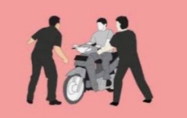 Dimasa Pandemi, Debt Colector Kembali Membuat Masyarakat Resah