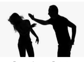 Diduga Gara-gara Cinta di Tolak, Seorang Pemuda Aniaya Gadis Cantik