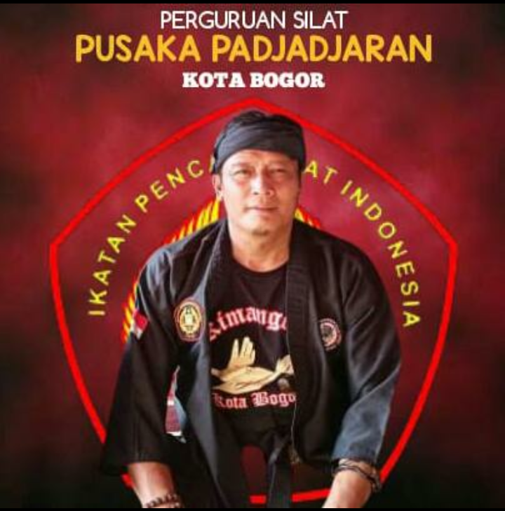 Cetak Calon Atlit Masa Depan PS Pusaka Padjadjaran Bogor Maksimalkan Pembinaan
