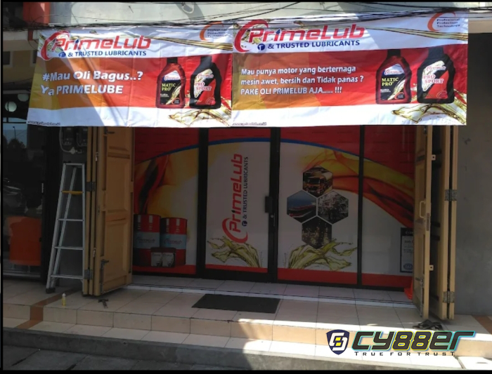 PHK Sepihak Tanpa Prosedur, PT Primaxindo Inti Gemilang Diduga Langgar Hukum dan Abaikan Hak Buruh