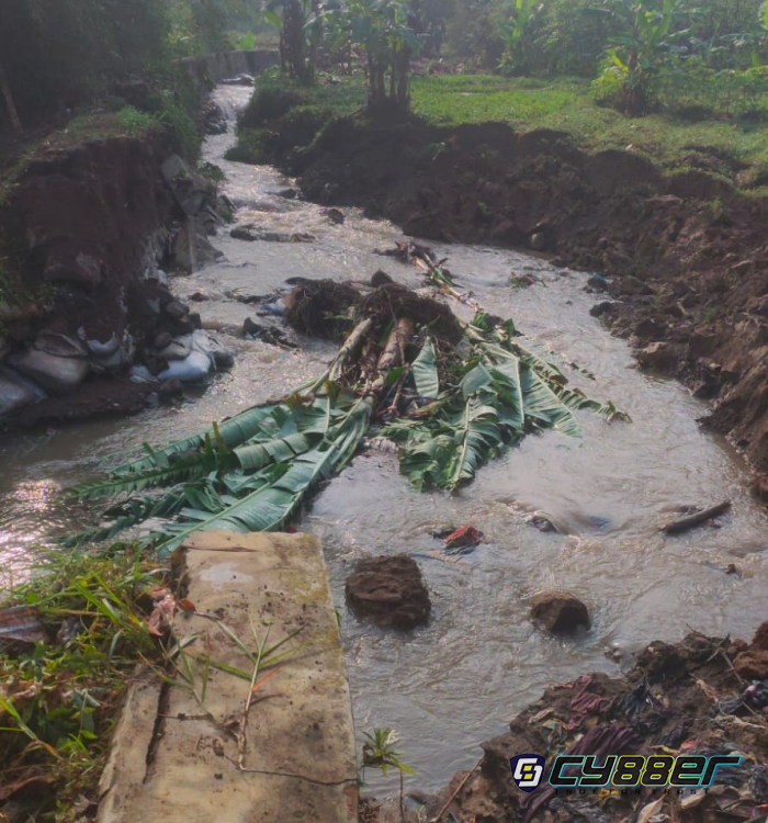 Ribuan Warga di Kabupaten Bogot Bakal Demo ke Kantor Bupati, Ini Penyebabnya
