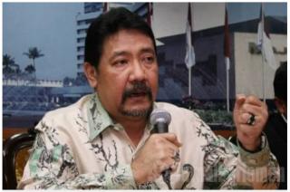 Unjuk Rasa UU Cipta Kerja, Ketertiban Sosial Harus Menjadi Prioritas Bersama