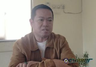 Tim Relawan Helldy Ucapkan Selamat Atas Kemenangan Robinsar-Fajar 