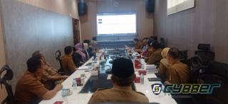 Pemkot Cilegon Umumkan Hasil Seleksi Beasiswa Cilegon Juare 2026